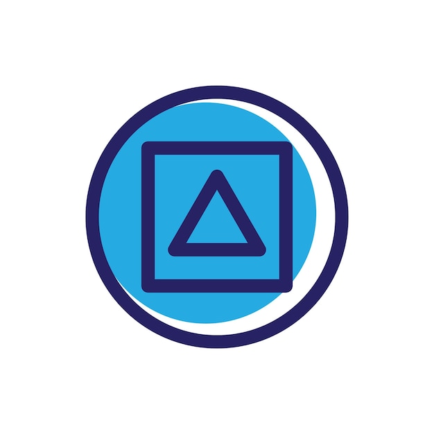 Финансы и инвестиции — умные решения logo